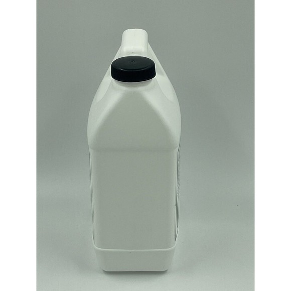 Garrison + Home No. 5  LEMON VERBENA Foaming Hand Soap Refill 64 oz W Eucalyptus - Picture 2 of 6